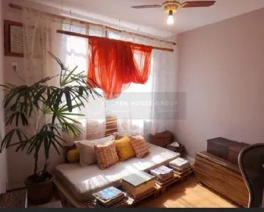 Apartamento com 2 Quartos à venda, 141m² no Ingá, Niterói