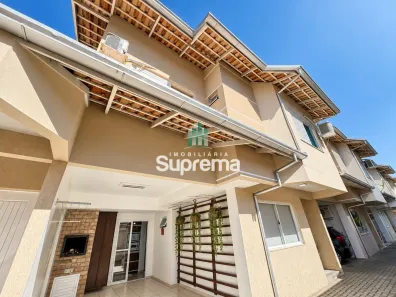 Casa com 3 Quartos à venda, 111m² no Fazenda, Itajaí