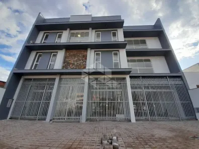 Ponto Comercial para alugar, 108m² no Mato Grande, Canoas