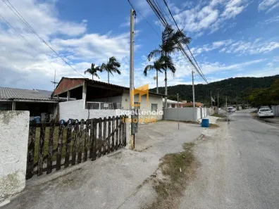 Casa com 3 Quartos à venda, 67m² no Tabuleiro, Matinhos