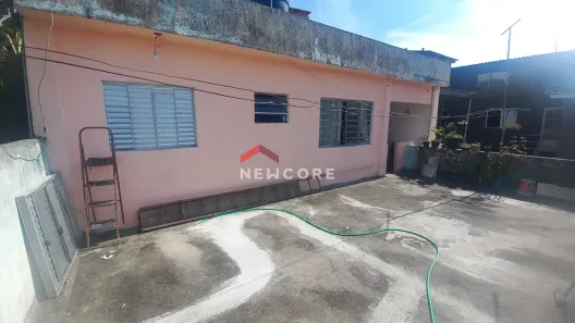 Casa de Condomínio com 6 Quartos à venda, 250m² no Jardim Valflor, Embu-Guaçu