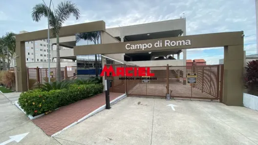 com 2 Quartos à venda, 46m² no Jardim Sul, São José dos Campos