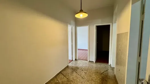 Apartamento com 3 Quartos à venda, 125m² no Centro, Juiz de Fora