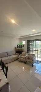 Apartamento com 3 Quartos à venda, 90m² no Vila Valqueire, Rio de Janeiro