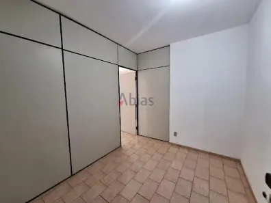 Sala Comercial à venda, 45m² no Centro, São Carlos