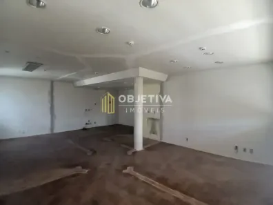 para alugar, 52m² no Centro, Novo Hamburgo