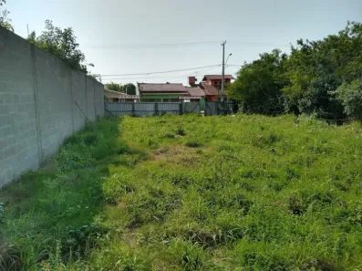 Lote/Terreno à venda, 950m² no Fátima, Canoas