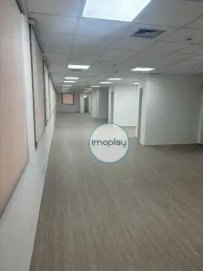 Sala Comercial para alugar, 324m² no Consolação, São Paulo