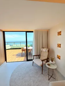 Apartamento com 2 Quartos à venda, 83m² no Barra, Salvador