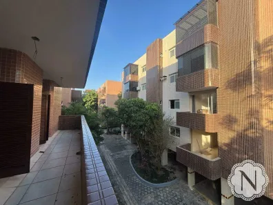 Apartamento com 3 Quartos à venda, 140m² no Praia dos Sonhos, Itanhaém