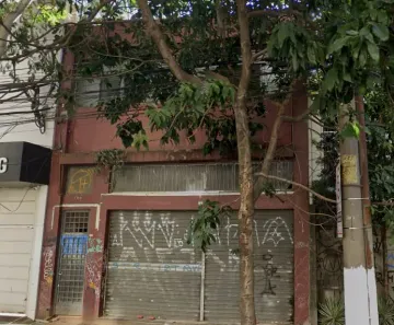 Ponto Comercial para alugar, 377m² no Pinheiros, São Paulo