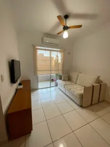 Apartamento com 2 Quartos à venda, 73m² no Esplanada Independência, Taubaté