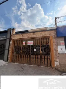 Sobrado com 3 Quartos para alugar, 300m² no Tatuapé, São Paulo