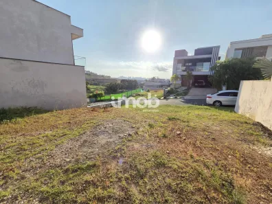 Lote/Terreno à venda, 250m² no Loteamento Sunlake SPA Residencial, Votorantim