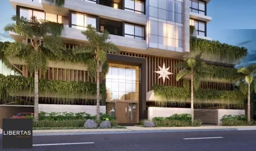Apartamento com 2 Quartos à venda, 98m² no Centro, Torres
