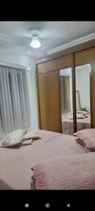 Apartamento com 2 Quartos à venda, 50m² no Ibura, Recife