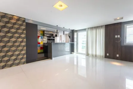 Apartamento com 2 Quartos à venda, 100m² no Zona Industrial, Brasília