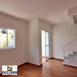 Sobrado com 2 Quartos à venda, 90m² no Nova Petrópolis, São Bernardo do Campo