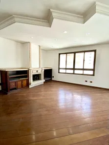 Apartamento com 4 Quartos à venda, 168m² no Vila Leopoldina, São Paulo