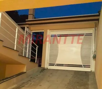 Sobrado com 3 Quartos à venda, 200m² no Vila Comercial, São Paulo