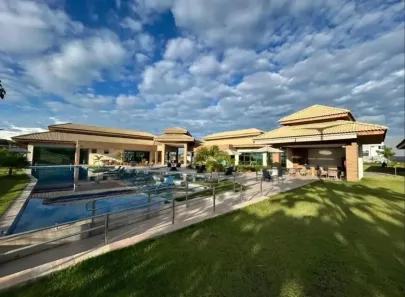 Lote/Terreno à venda, 264m² no Socopo, Teresina