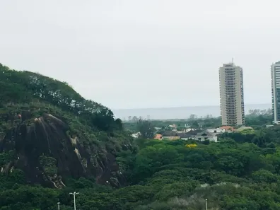 Cobertura com 4 Quartos à venda, 368m² no Barra da Tijuca, Rio de Janeiro