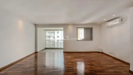 Apartamento com 3 Quartos à venda, 88m² no Vila Leopoldina, São Paulo
