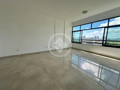 Apartamento com 2 Quartos à venda, 103m² no Vale do Sereno, Nova Lima