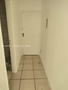 Apartamento com 1 Quarto à venda, 67m² no Gonzaga, Santos