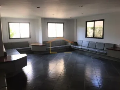Apartamento com 2 Quartos à venda, 71m² no Saúde, São Paulo