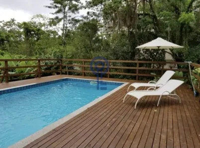 Apartamento com 3 Quartos para alugar, 133m² no Lagoa da Conceição, Florianópolis