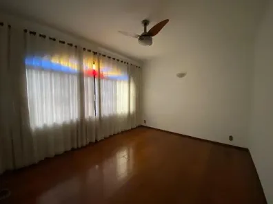 Casa com 4 Quartos à venda, 281m² no Sumarezinho, Ribeirão Preto