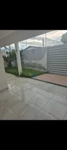 Casa com 3 Quartos à venda, 95m² no Passagem de Areia, Parnamirim