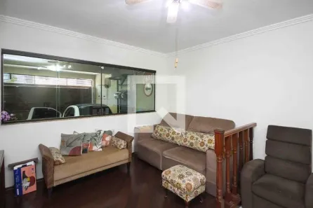 Casa com 3 Quartos à venda, 148m² no Vila Formosa, São Paulo