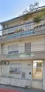 Apartamento com 2 Quartos à venda, 68m² no Santana, Porto Alegre