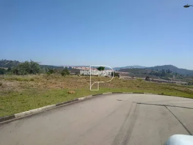 Lote/Terreno à venda, 1467m² no Sítio Outra Banda, Santana de Parnaíba