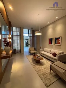 Apartamento com 2 Quartos à venda, 71m² no Pituba, Salvador