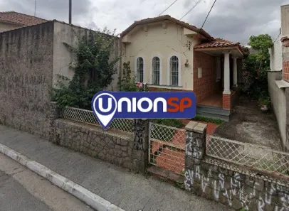Lote/Terreno à venda, 1150m² no Lapa de Baixo, São Paulo