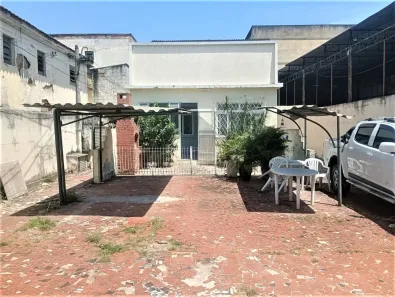 Casa com 2 Quartos à venda, 81m² no Quintino Bocaiúva, Rio de Janeiro