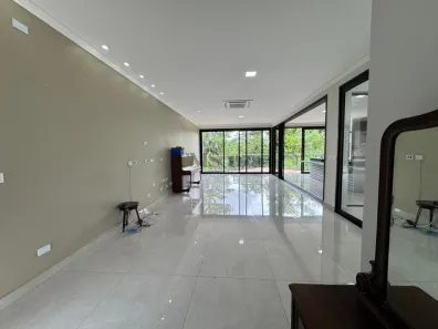 Casa de Condomínio com 4 Quartos para alugar, 314m² no Vivendas do Arvoredo, Londrina