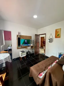 Apartamento com 1 Quarto à venda, 40m² no Recreio dos Bandeirantes, Rio de Janeiro