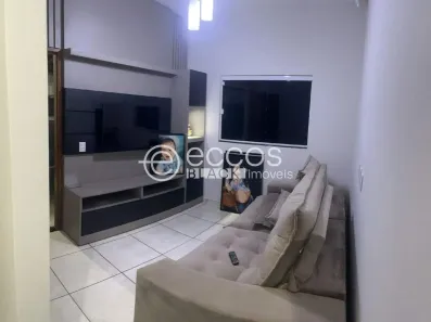Casa com 3 Quartos à venda, 190m² no Jardim Europa, Uberlândia