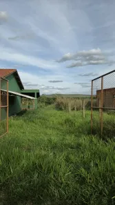 Fazenda/Sítio com 2 Quartos à venda, 10000m² no , Serra Azul