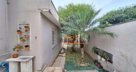 Casa com 3 Quartos à venda, 113m² no Vila Ipojuca, São Paulo