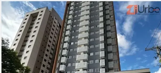 Apartamento com 2 Quartos à venda, 98m² no Água Branca, São Paulo