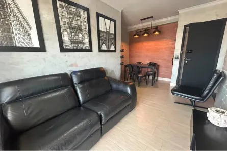 Apartamento com 2 Quartos para alugar, 69m² no Tamboré, Barueri