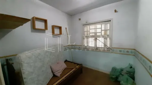 Casa com 3 Quartos à venda, 133m² no Brooklin Paulista, São Paulo