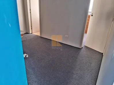 Sala Comercial para alugar, 100m² no Perdizes, São Paulo