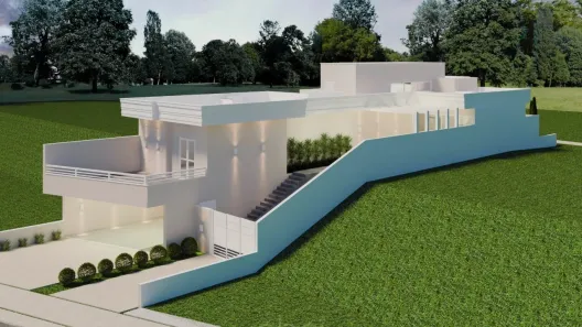 Casa de Condomínio com 3 Quartos à venda, 210m² no Caldeira, Indaiatuba
