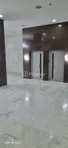 Kitnet com 1 Quarto à venda, 34m² no Centro Histórico, Porto Alegre